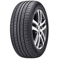 Літні шини Hankook Ventus Prime 2 K115 235/65 R17 104H