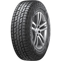 Всесезонные шины Laufenn X-Fit AT LC01 265/65 R17 112T