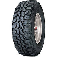 Всесезонные шины WestLake SL366 235/75 R15 104/101Q