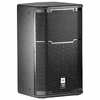 Акустика JBL Pro PRX412MD (PRX412MD)