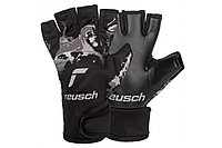 Вратарские футзальные перчатки REUSCH FUTSAL GRIP 53 70 330 7700