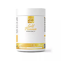 Аминокислота BCAA Sport Generation Gold Premium Instant BCAA 2:1:1, 400 грамм Маракуйя CN11722-5 PS