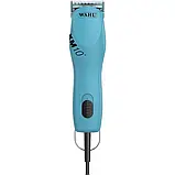 Машинка для стрижки тварин мережева Wahl KM10 1261-0470, фото 3