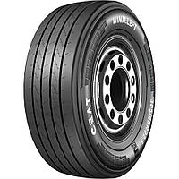 Грузовые шины Ceat Winmile-T (прицепная) 385/65 R22.5 164K 20PR