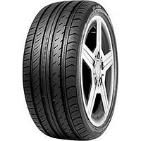 Летние шины Sunfull SF-888 185/50 R16 81V