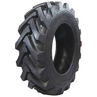 Грузовые шины Everest QZ-710 (с/х) 28.1 R26 156A8 14PR