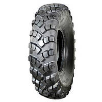 Грузовые шины Everest W-16A (универсальная) 16 R24 171J