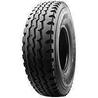 Грузовые шины Powertrac Trac Pro (универсальная) 315/80 R22.5 156/150M 20PR