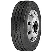 Грузовые шины Goodride GTX1 (прицепная) 235/75 R17.5 143/141J 16PR