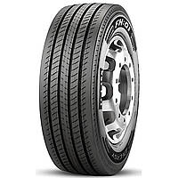 Грузовые шины Pirelli FH 01 Energy (рулевая) 295/60 R22.5 150/147L