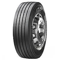 Грузовые шины Pirelli FH 01 Proway (рулевая) 315/70 R22.5 156/150L 20PR