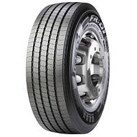 Грузовые шины Pirelli FR 01 Triathlon (рулевая) 245/70 R17.5 136/134M 16PR