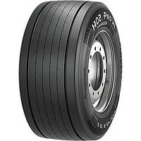 Грузовые шины Pirelli H02 Pro Trailer (прицепная) 435/50 R19.5 164J