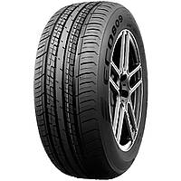 Летние шины Mazzini Eco 809 195/65 R15 91H