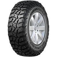 Всесезонные шины Austone Maspire M/T 235/75 R15 104/101Q