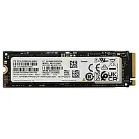 SSD диск Samsung PM9A1 256GB M.2 2280 PCIe 4.0 x4 V-NAND 3bit MLC (MZ-VL22560_OEM)