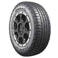 Всесезонные шины RoadX RX Quest AT21 245/65 R17 111H XL