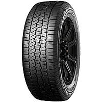 Всесезонные шины Yokohama Geolandar CV 4S G061 225/55 R18 98V