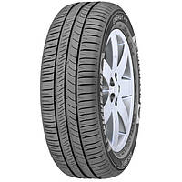 Летние шины Michelin Energy Saver 205/60 R16 92H GRNX