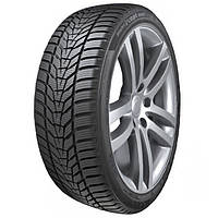 Зимние шины Hankook Winter I*Cept Evo3 W330B 245/45 R18 100V Run Flat