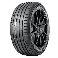 Летние шины Nokian Powerproof 1 235/45 ZR17 97Y XL