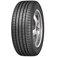 Летние шины Sava Intensa SUV 2 235/55 R18 100V