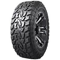 Всесезонные шины Mazzini Mud Contender 265/75 R16 123/120Q