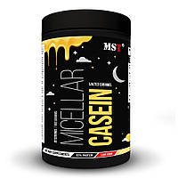 Протеин MST Micellar Casein, 900 грамм Соленая карамель CN13384-2 PS