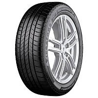 Летние шины Firestone Roadhawk 2 225/60 R17 99H