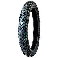 Летние шины Wanda P6167 90/90 R21 60M