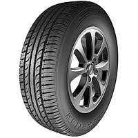 Літні шини Petlas Elegant PT311 185/65 R14 86H