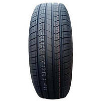 Летние шины Habilead K717 205/70 R14 95H