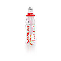 Жиросжигатель Nutrend Carnitine Activity Drink, 750 мл Грейпфрут CN4549-5 PS