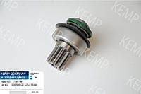 Бендикс VW Golf 2/VW Passat В3 1,9D/1,9TD, 1006209552