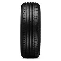 Летние шины Vredestein Ultrac Pro 245/45 ZR18 100Y XL