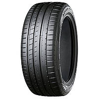 Літні шини Yokohama Advan Sport V108 235/35 R20 108V XL