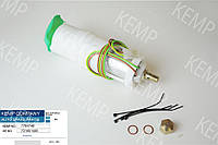 Бензонасос електро з колбою занурювальний А100/A6 91-96 2,3