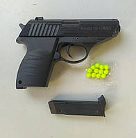 Джей игрушечный пистолет код:720, К35 .