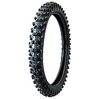 Летние шины Wanda P262 90/90 R21 60M