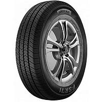 Літні шини Fortune FSR-71 205/75 R16C 110/108R