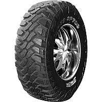 Летние шины Sportrak SP799 33/12.5 R18 118Q OWL