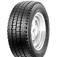 Всесезонные шины Riken Cargo 215/75 R16C 116/114R