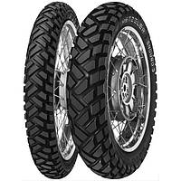 Літні шини Metzeler Enduro 3 Sahara 130/80 R17 65S