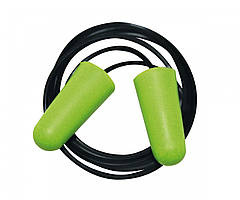 Беруші ED COMFORT PLUG CORDED FEP-03(C) на шнурі