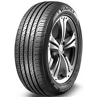 Летние шины Wanli H220 Harmonic 195/65 R15 91V