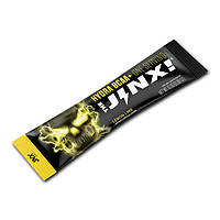 Аминокислота BCAA JNX Sports The Jinx, 10.3 грамм Лимон-лайм CN14559-2 PS