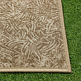 Ковролін AW Autumn 34 - ширина 4 метри /безкоштовна доставка/, фото 2