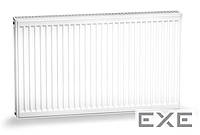 Радиатор отопления Kermi Profil-K, FK0 11, 400X800 мм (FK0110408W02)