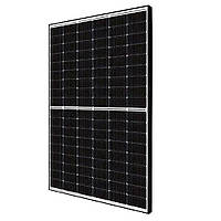 Солнечная панель для электростанций AXIOMA energy на 410 Вт AXM108-11-182-410 моно/Solar PV panel 410 W