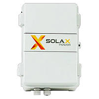 Управляющий модуль блок Solax PROSOLAX X3-EPS BOX